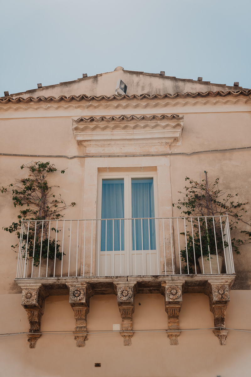 Justine E Fabio La Chiusa Country House 1 Di 121