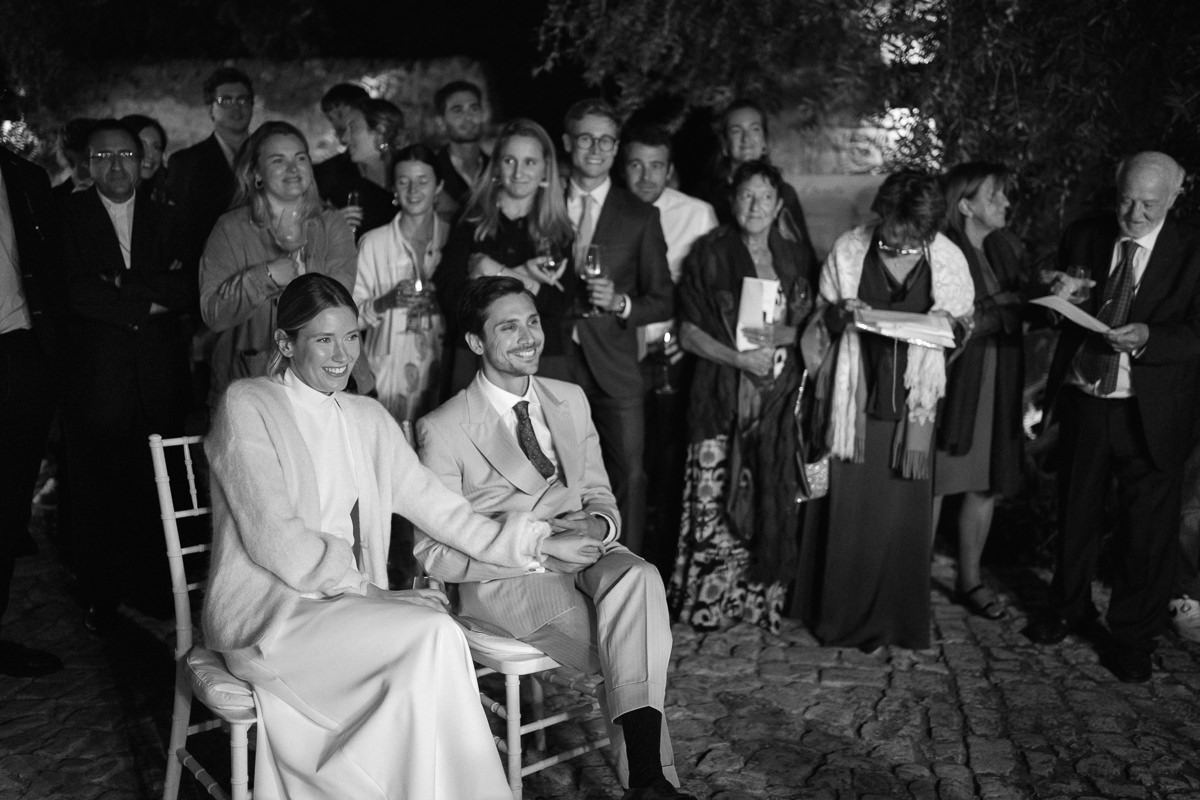 Justine E Fabio La Chiusa Country House 100 Di 121