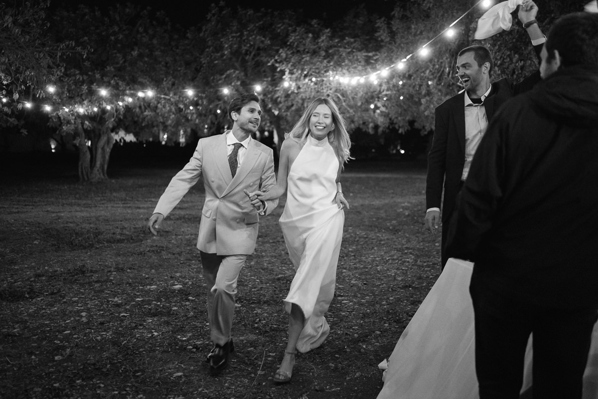 Justine E Fabio La Chiusa Country House 102 Di 121