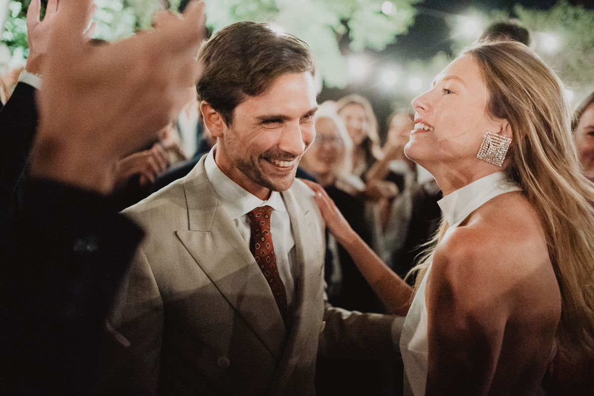 Justine E Fabio La Chiusa Country House 104 Di 121
