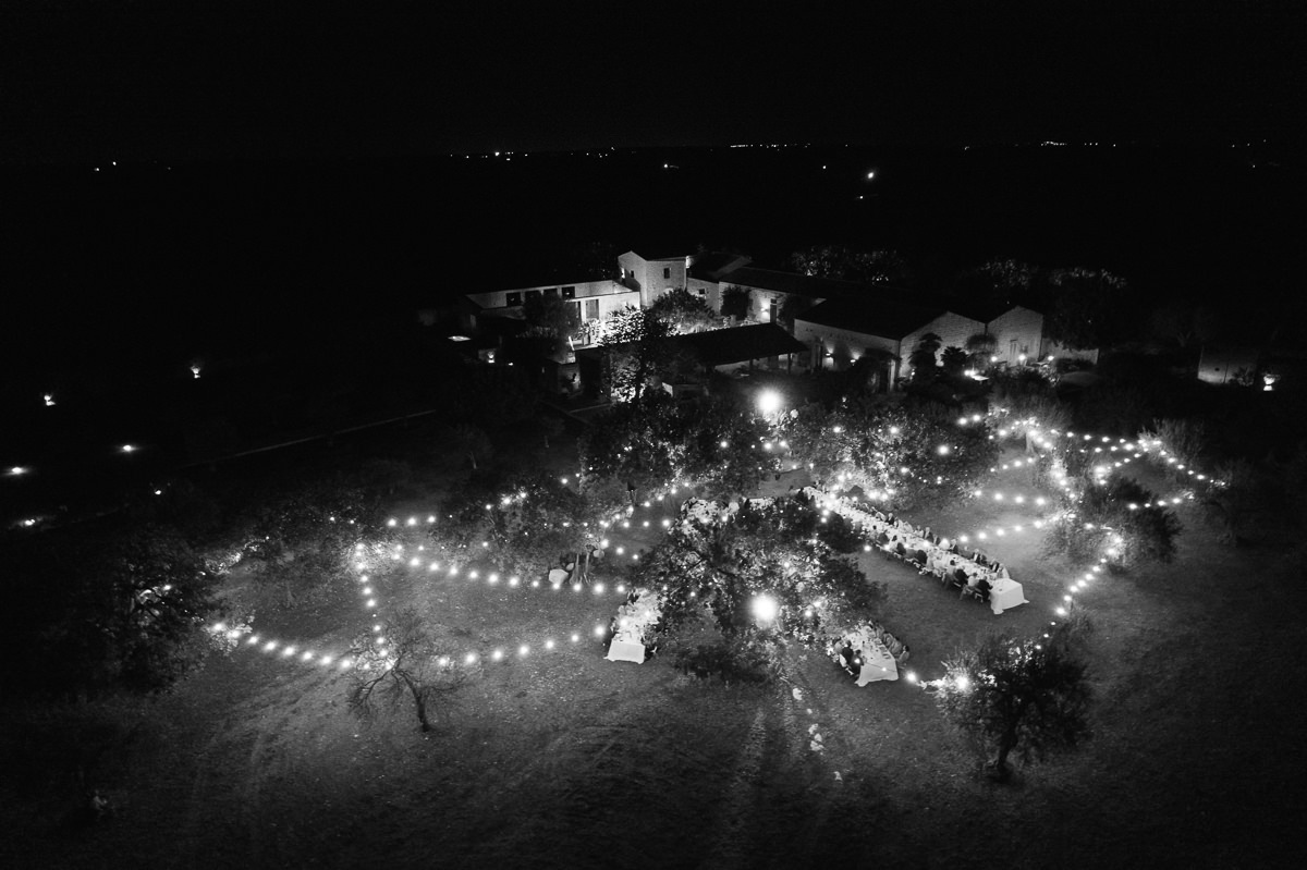 Justine E Fabio La Chiusa Country House 105 Di 121