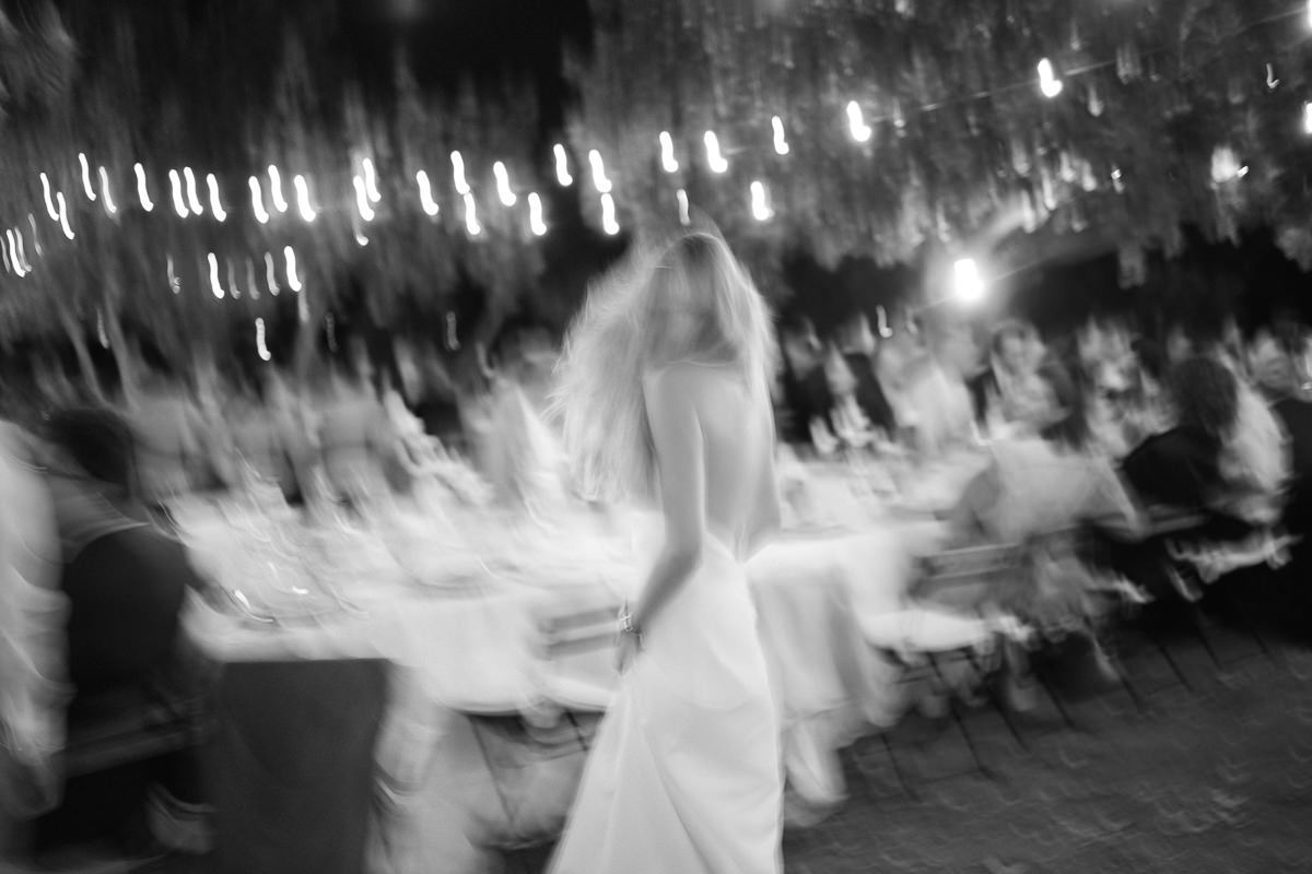Justine E Fabio La Chiusa Country House 107 Di 121
