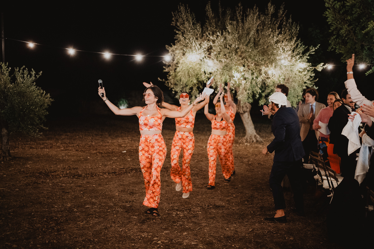 Justine E Fabio La Chiusa Country House 108 Di 121
