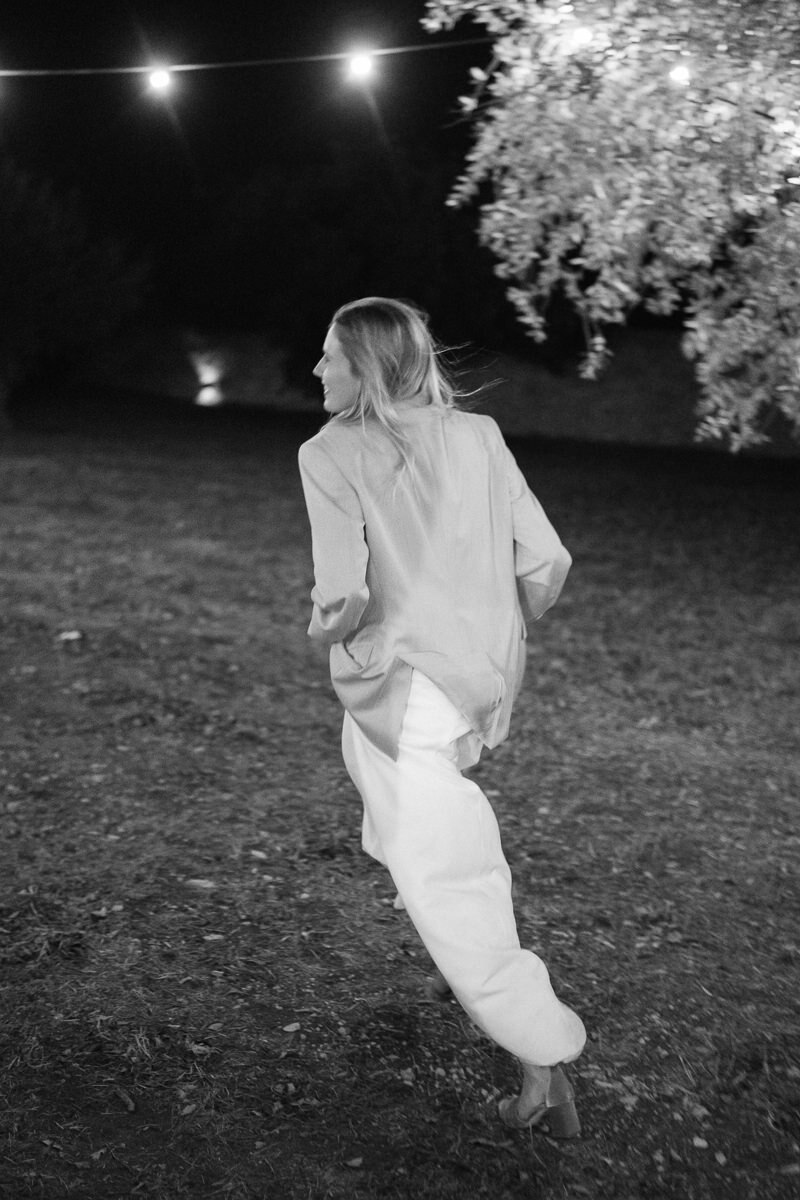 Justine E Fabio La Chiusa Country House 109 Di 121