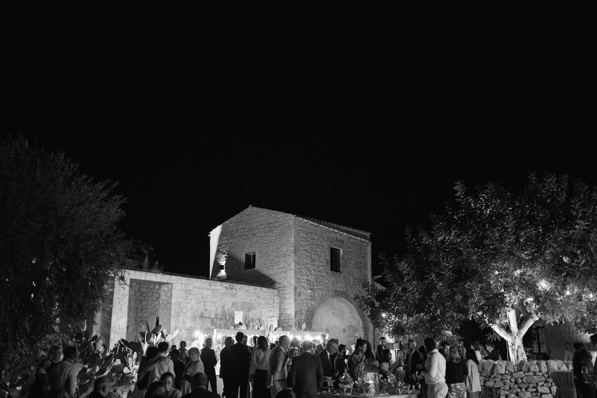 Justine E Fabio La Chiusa Country House 113 Di 121
