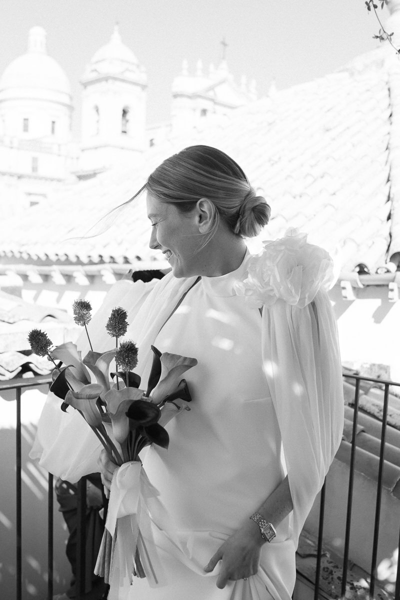 Justine E Fabio La Chiusa Country House 18 Di 121