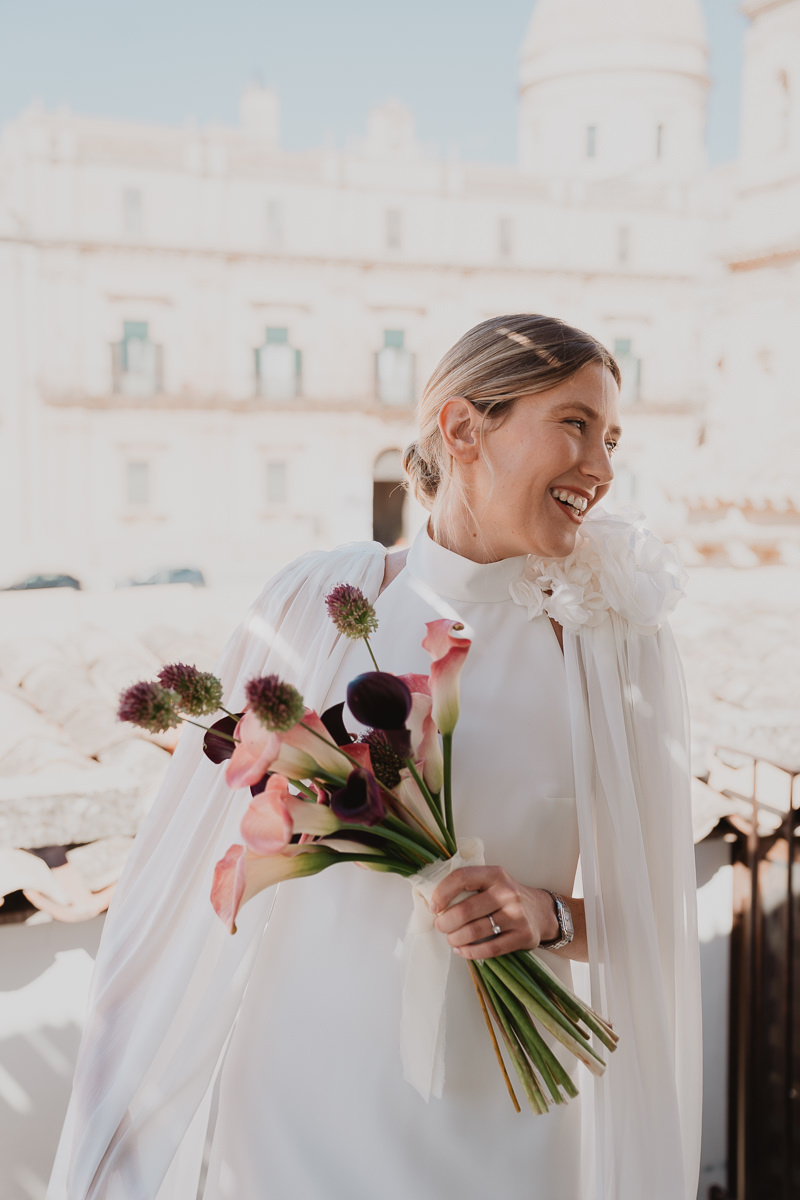 Justine E Fabio La Chiusa Country House 20 Di 121