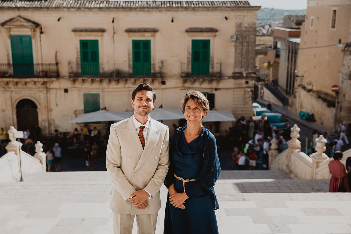 Justine E Fabio La Chiusa Country House 36 Di 121