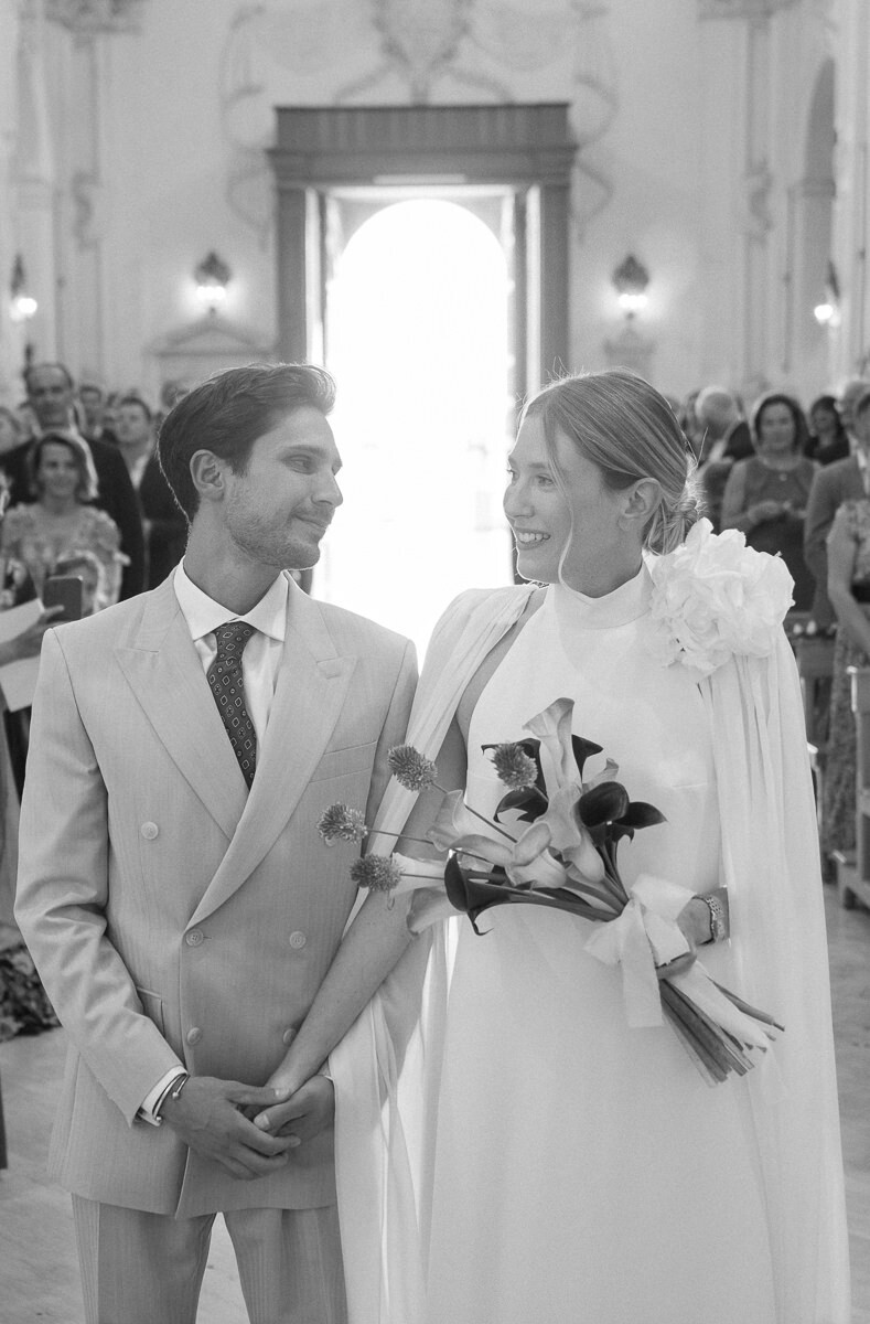 Justine E Fabio La Chiusa Country House 41 Di 121