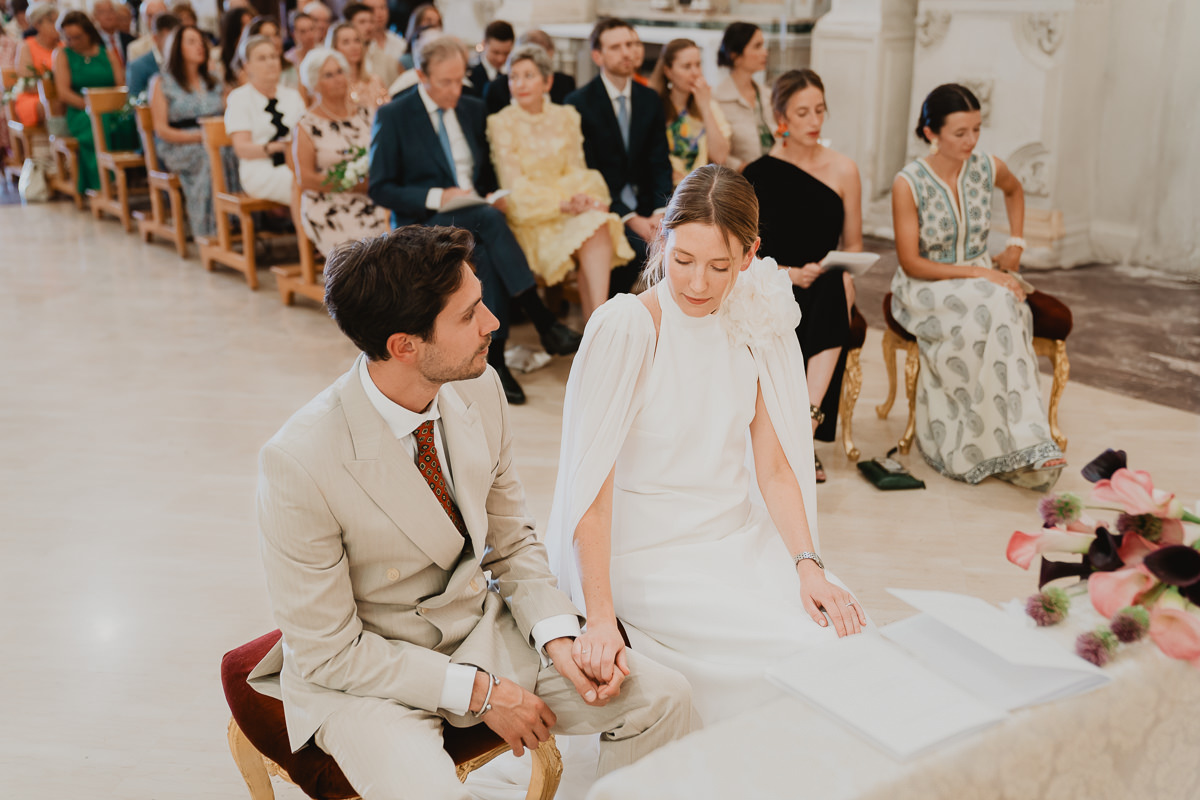 Justine E Fabio La Chiusa Country House 42 Di 121