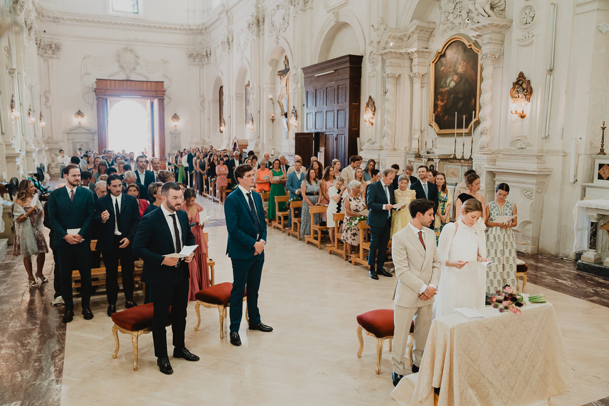 Justine E Fabio La Chiusa Country House 43 Di 121