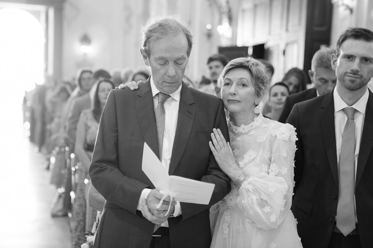 Justine E Fabio La Chiusa Country House 47 Di 121