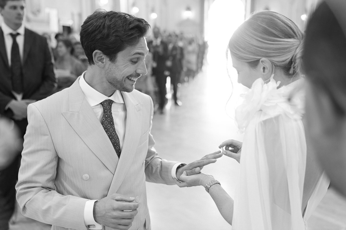 Justine E Fabio La Chiusa Country House 48 Di 121