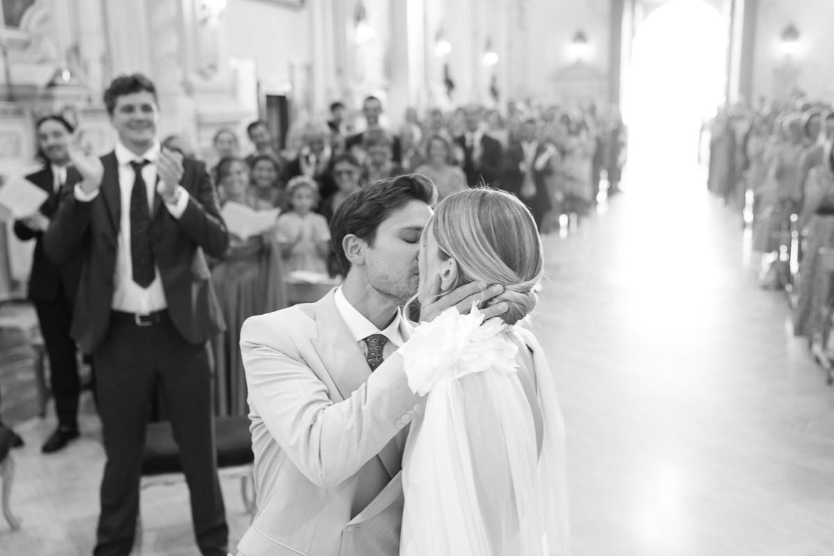 Justine E Fabio La Chiusa Country House 49 Di 121