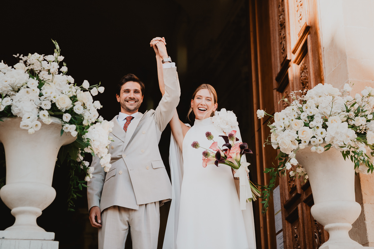Justine E Fabio La Chiusa Country House 52 Di 121