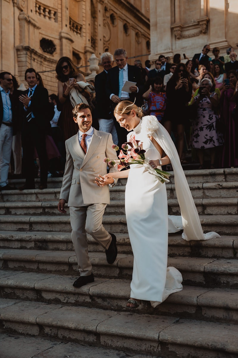 Justine E Fabio La Chiusa Country House 53 Di 121