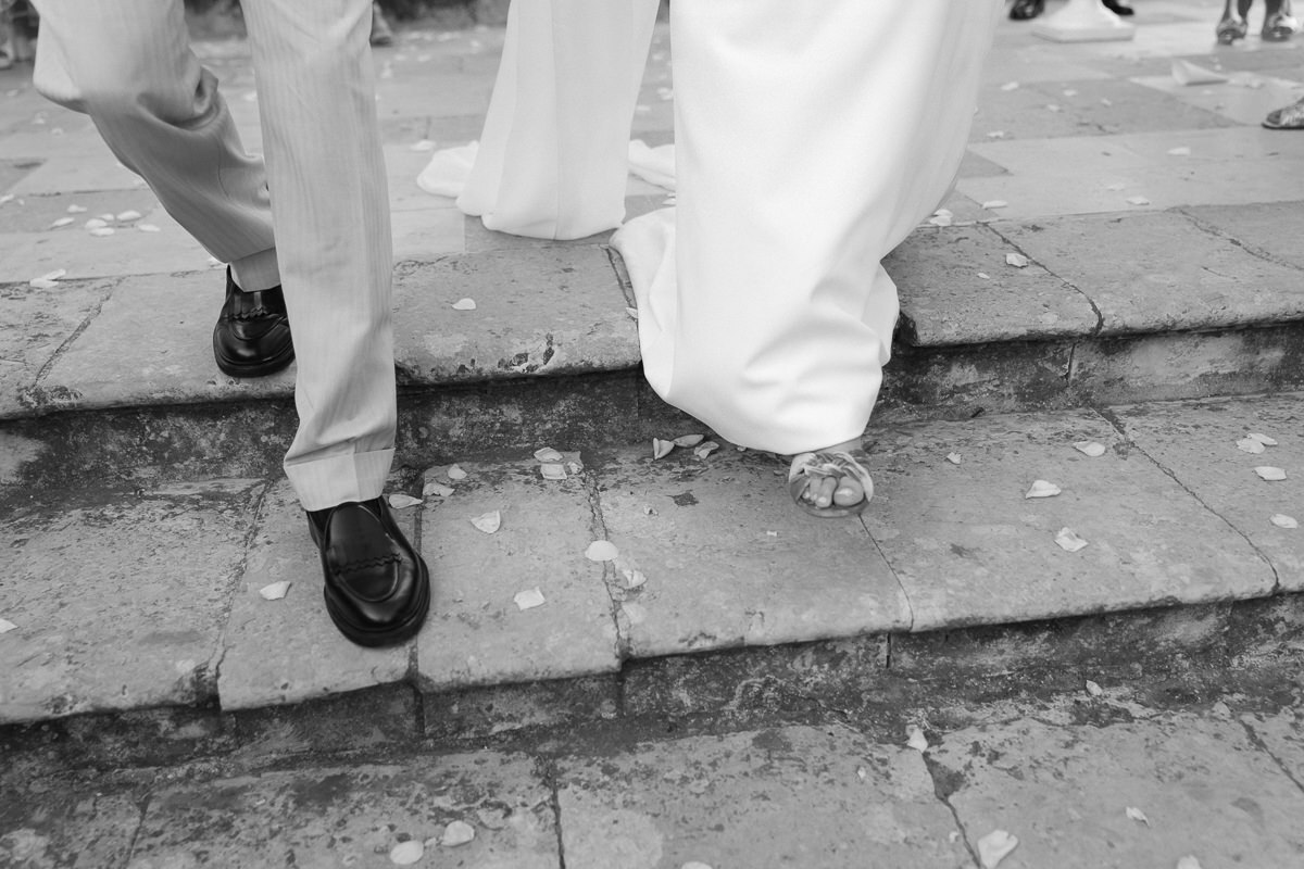 Justine E Fabio La Chiusa Country House 57 Di 121