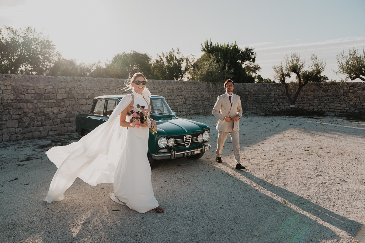 Justine E Fabio La Chiusa Country House 62 Di 121