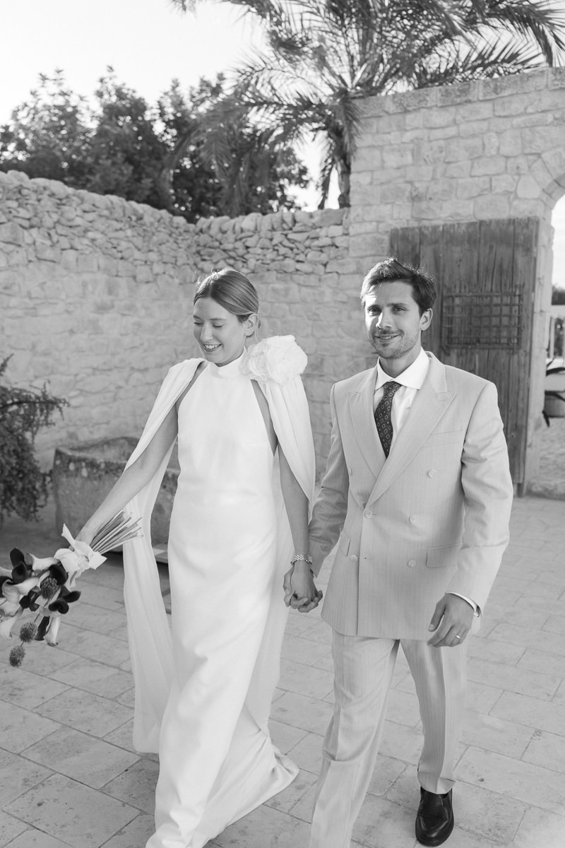 Justine E Fabio La Chiusa Country House 63 Di 121