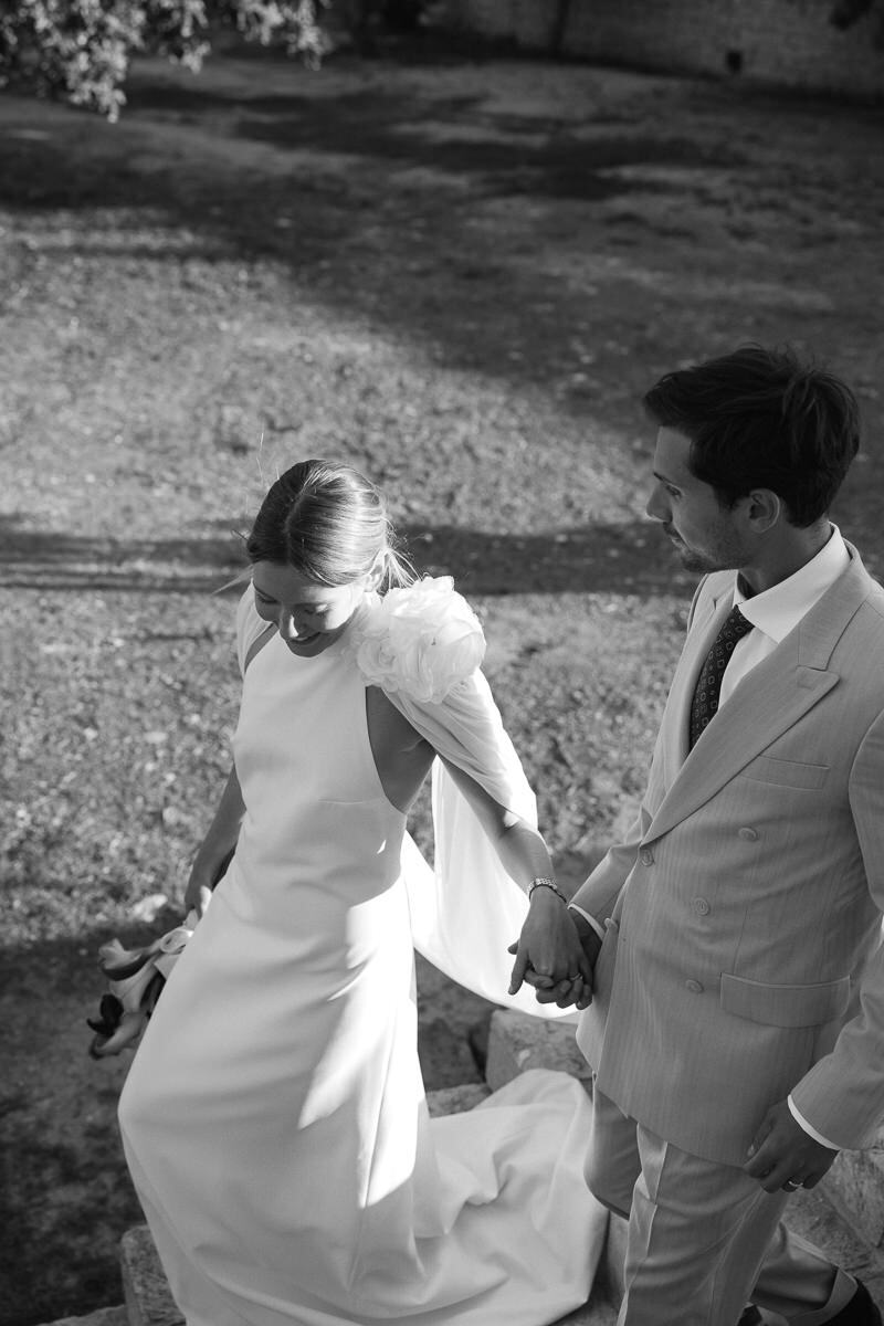 Justine E Fabio La Chiusa Country House 64 Di 121