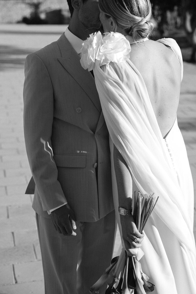 Justine E Fabio La Chiusa Country House 65 Di 121