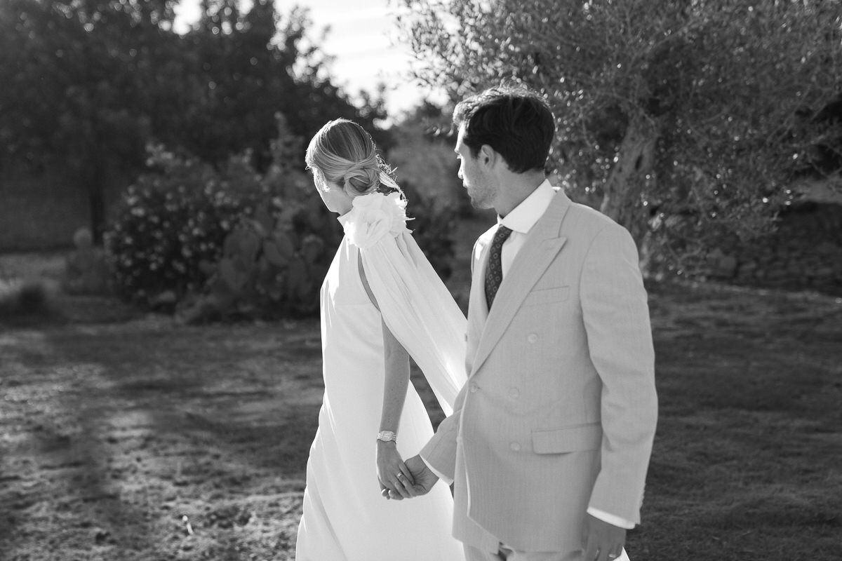 Justine E Fabio La Chiusa Country House 66 Di 121