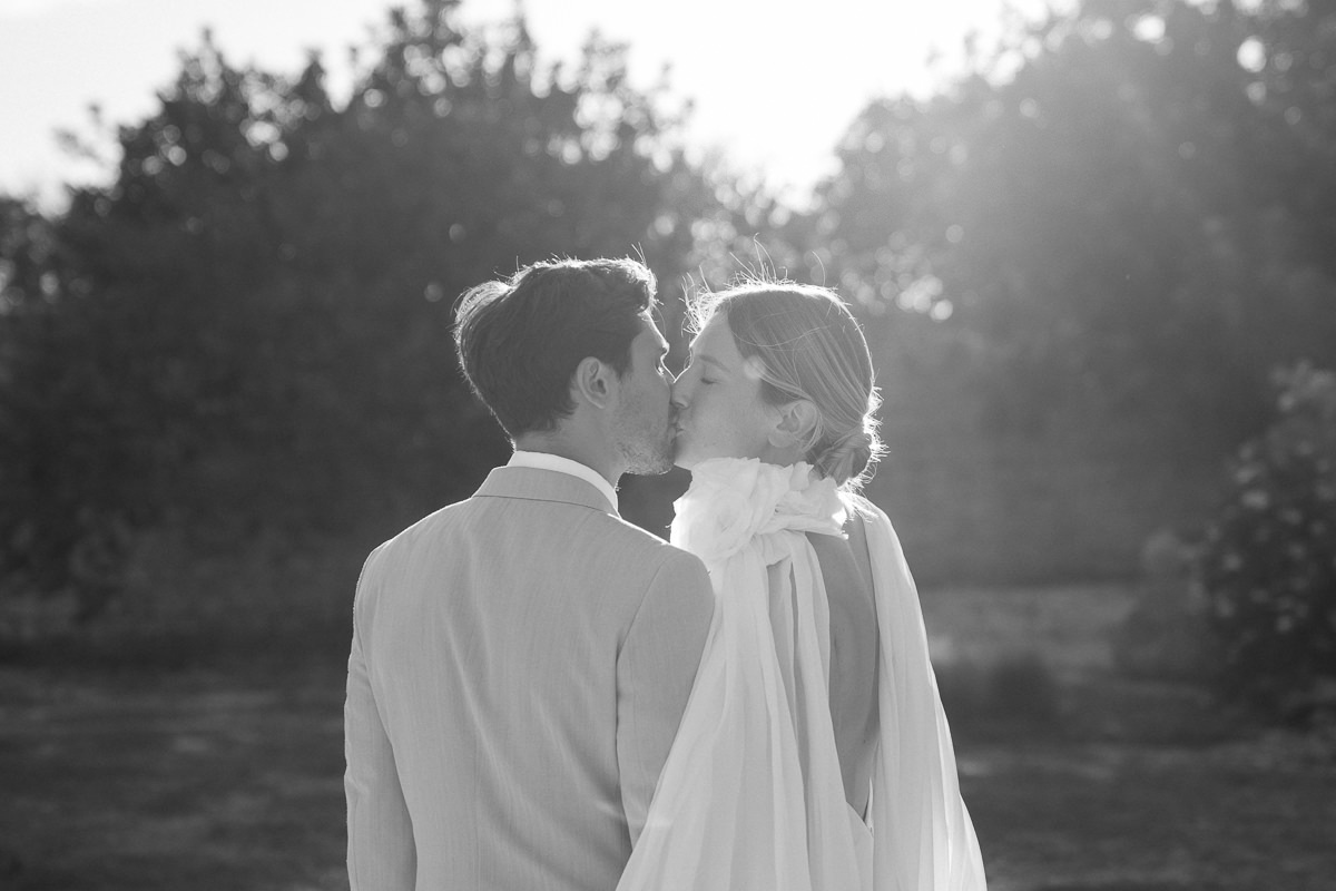 Justine E Fabio La Chiusa Country House 67 Di 121