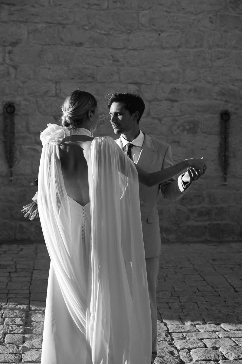 Justine E Fabio La Chiusa Country House 68 Di 121