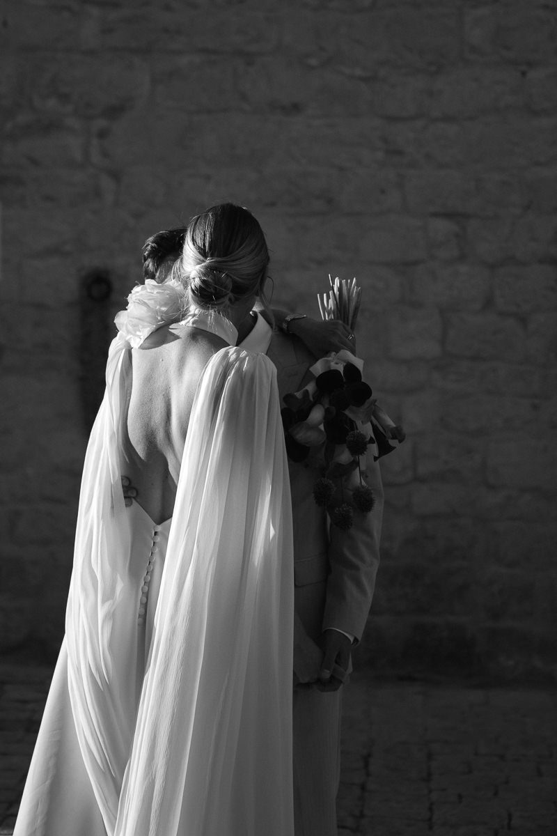 Justine E Fabio La Chiusa Country House 70 Di 121