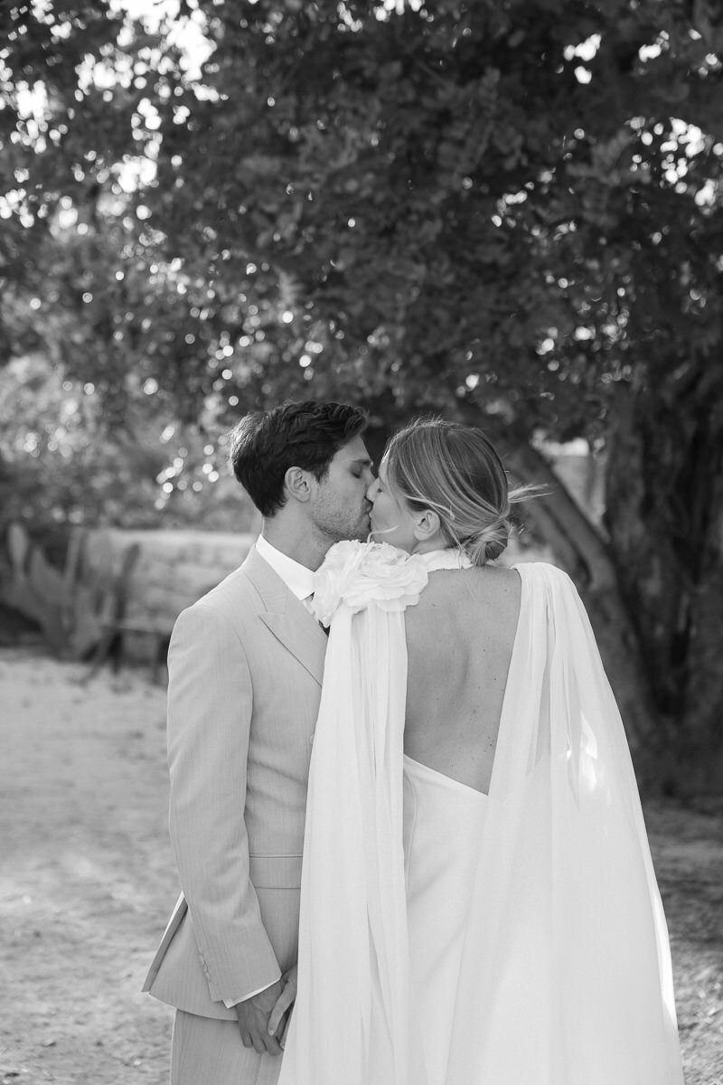 Justine E Fabio La Chiusa Country House 73 Di 121