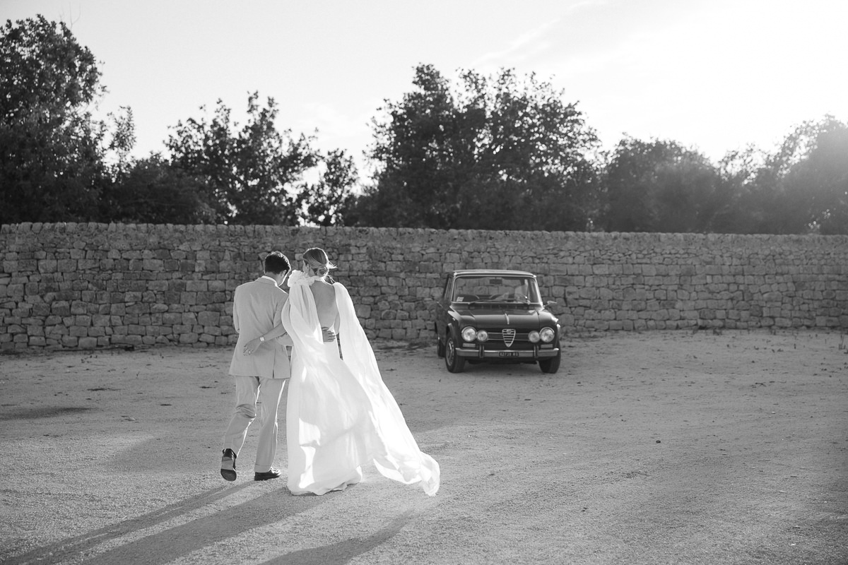Justine E Fabio La Chiusa Country House 76 Di 121