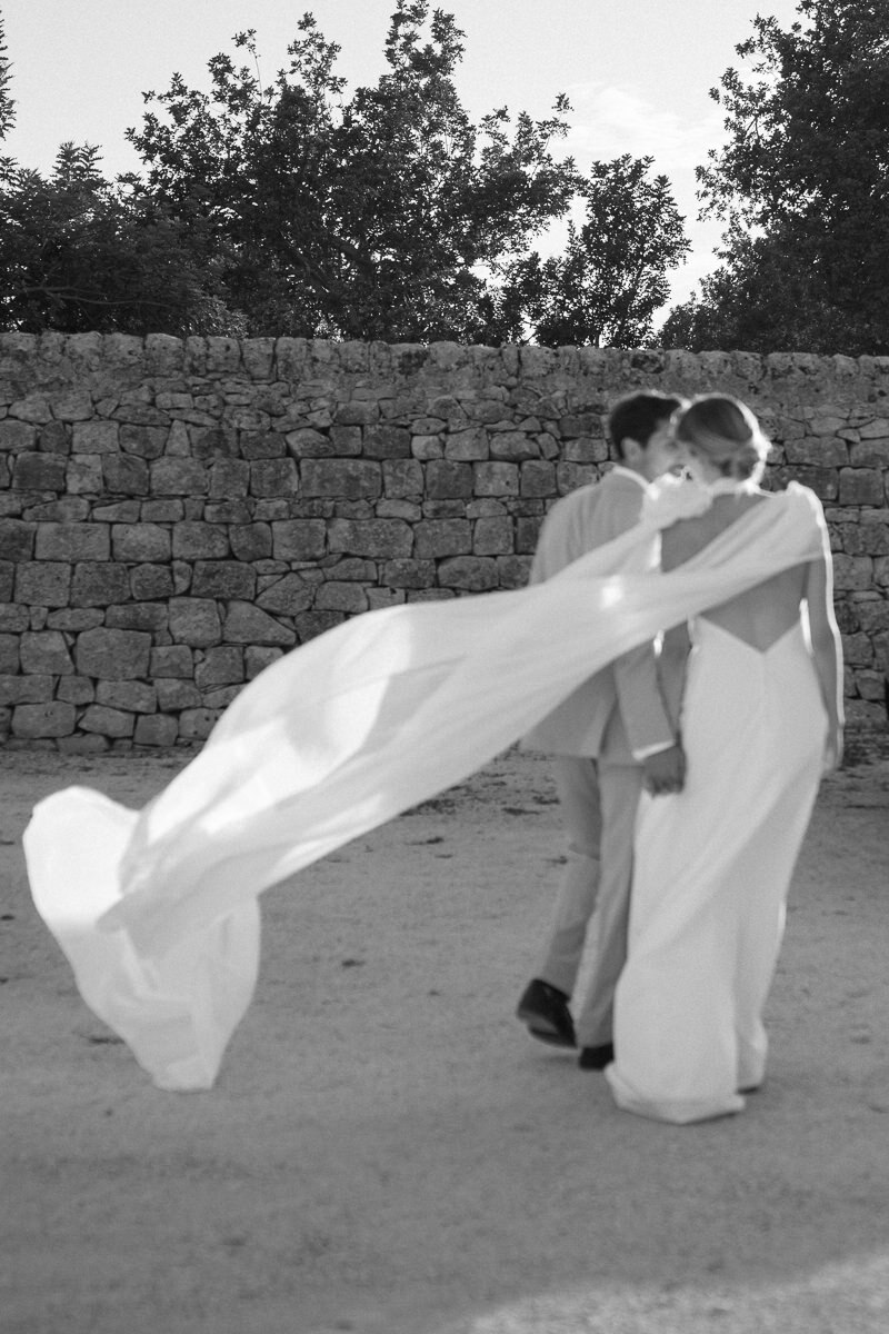 Justine E Fabio La Chiusa Country House 77 Di 121