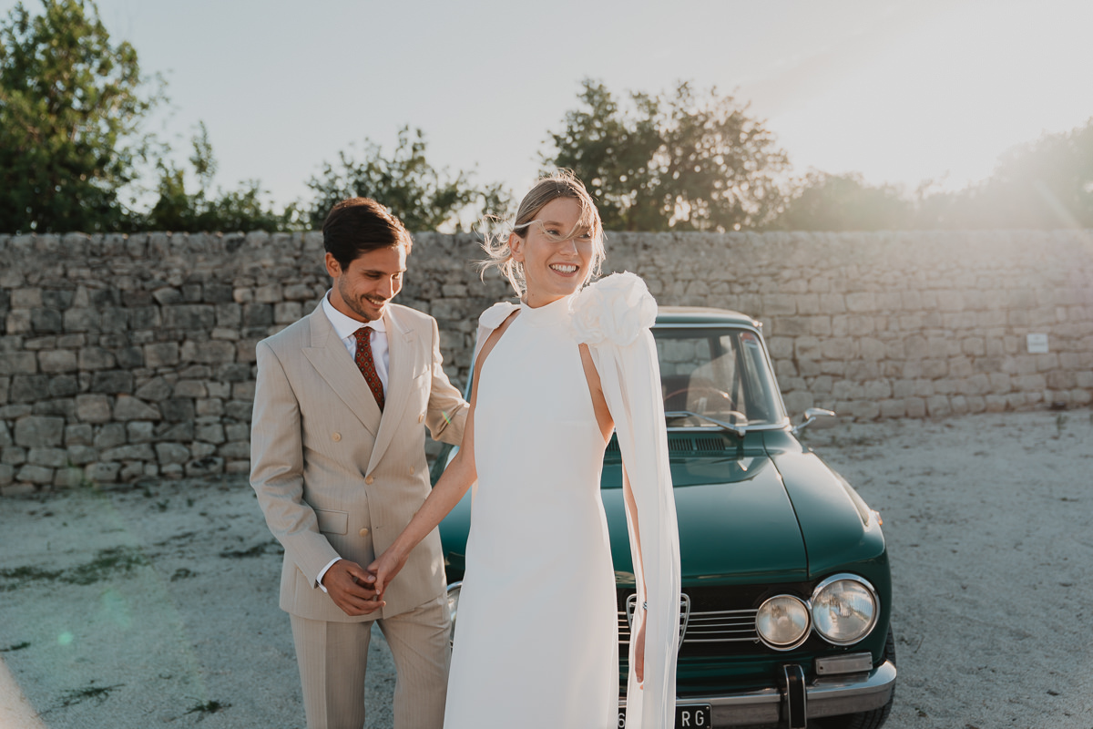 Justine E Fabio La Chiusa Country House 78 Di 121