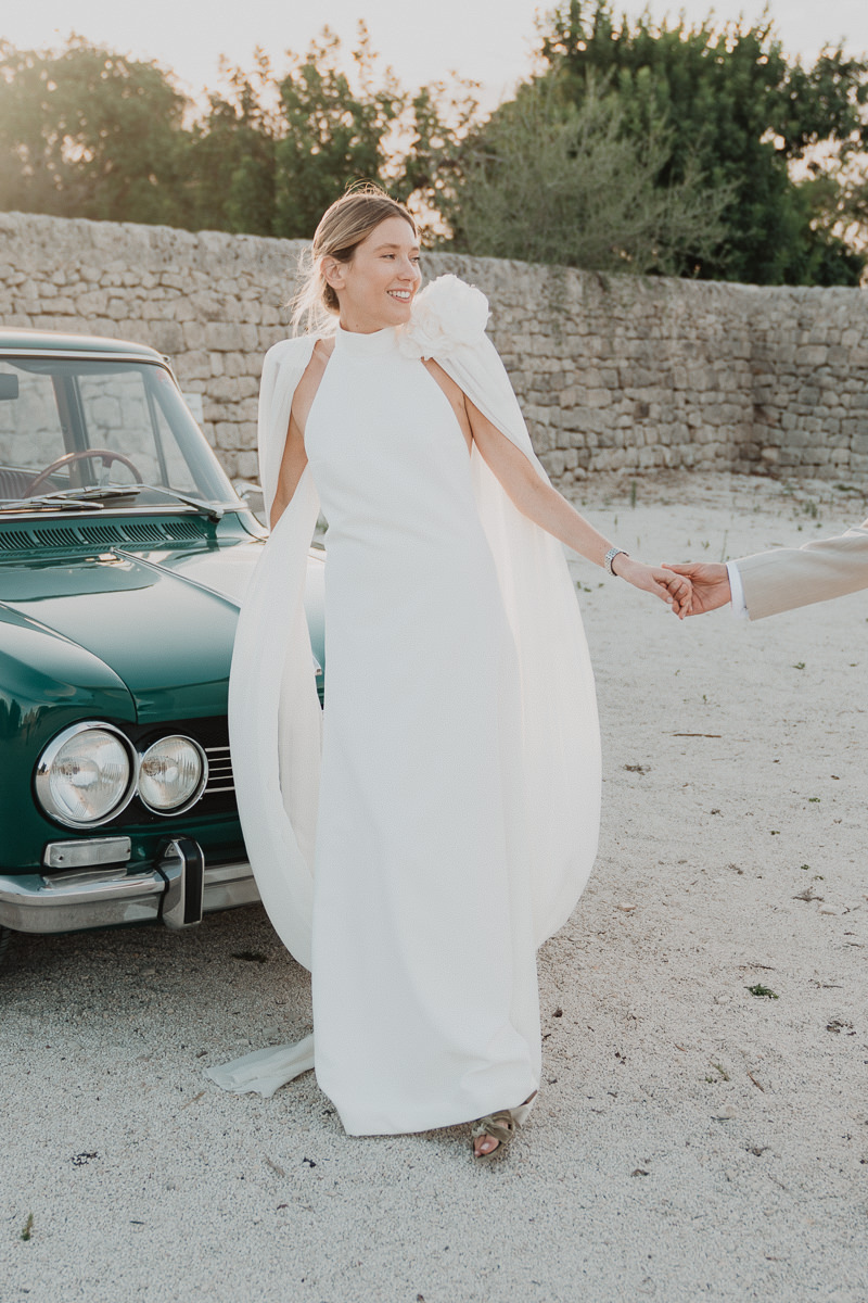 Justine E Fabio La Chiusa Country House 81 Di 121