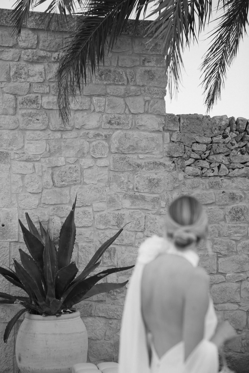 Justine E Fabio La Chiusa Country House 87 Di 121