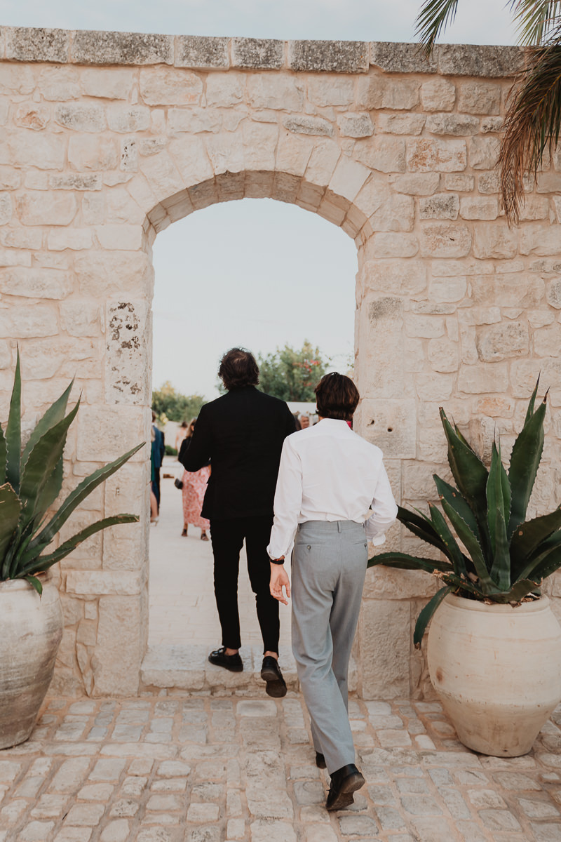 Justine E Fabio La Chiusa Country House 89 Di 121