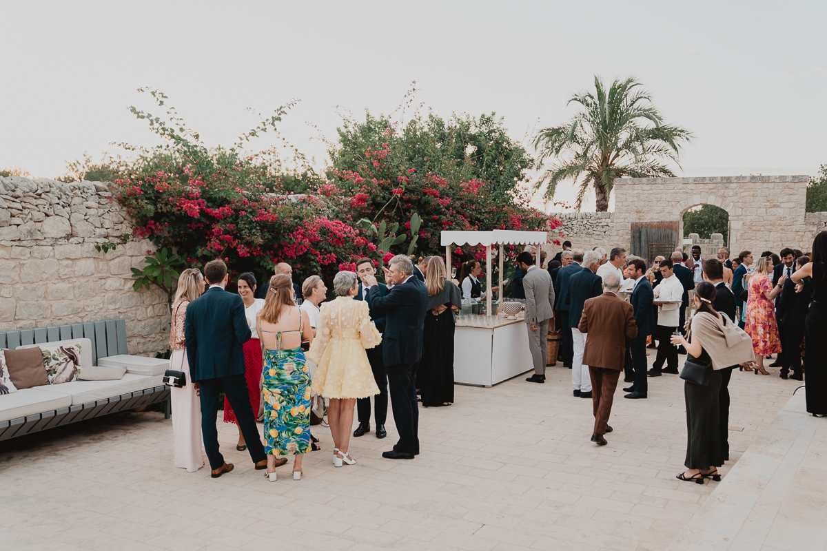 Justine E Fabio La Chiusa Country House 90 Di 121