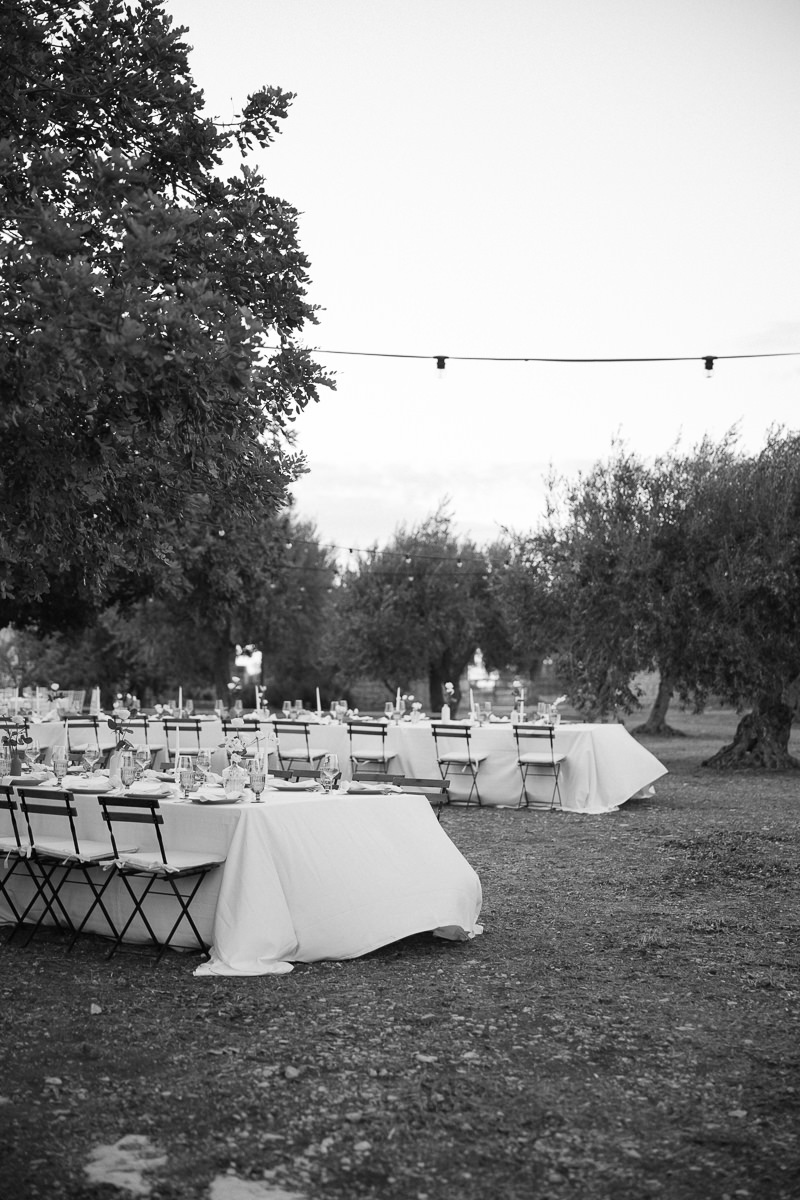 Justine E Fabio La Chiusa Country House 91 Di 121