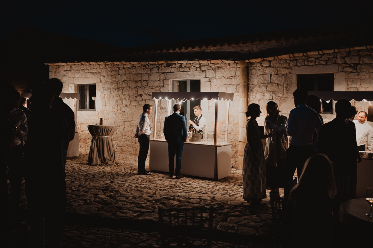 Justine E Fabio La Chiusa Country House 94 Di 121