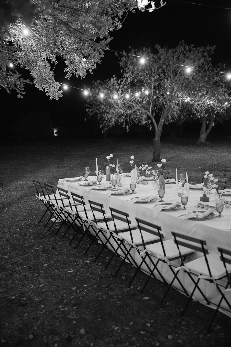 Justine E Fabio La Chiusa Country House 97 Di 121