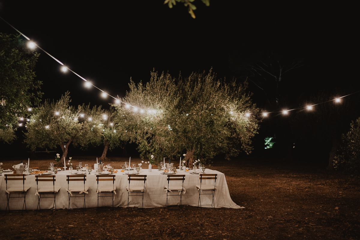 Justine E Fabio La Chiusa Country House 98 Di 121