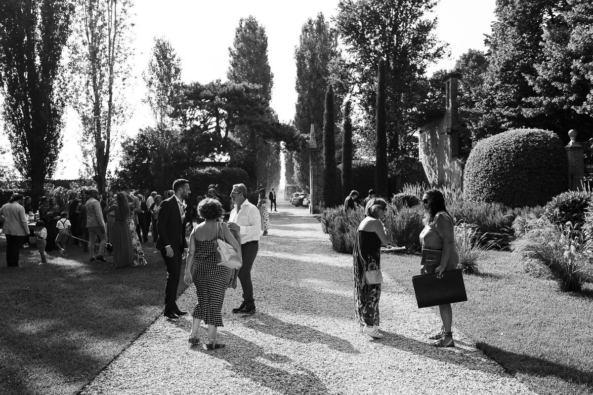 Convento Dellannunciata Sposarsi Sul Bosco7