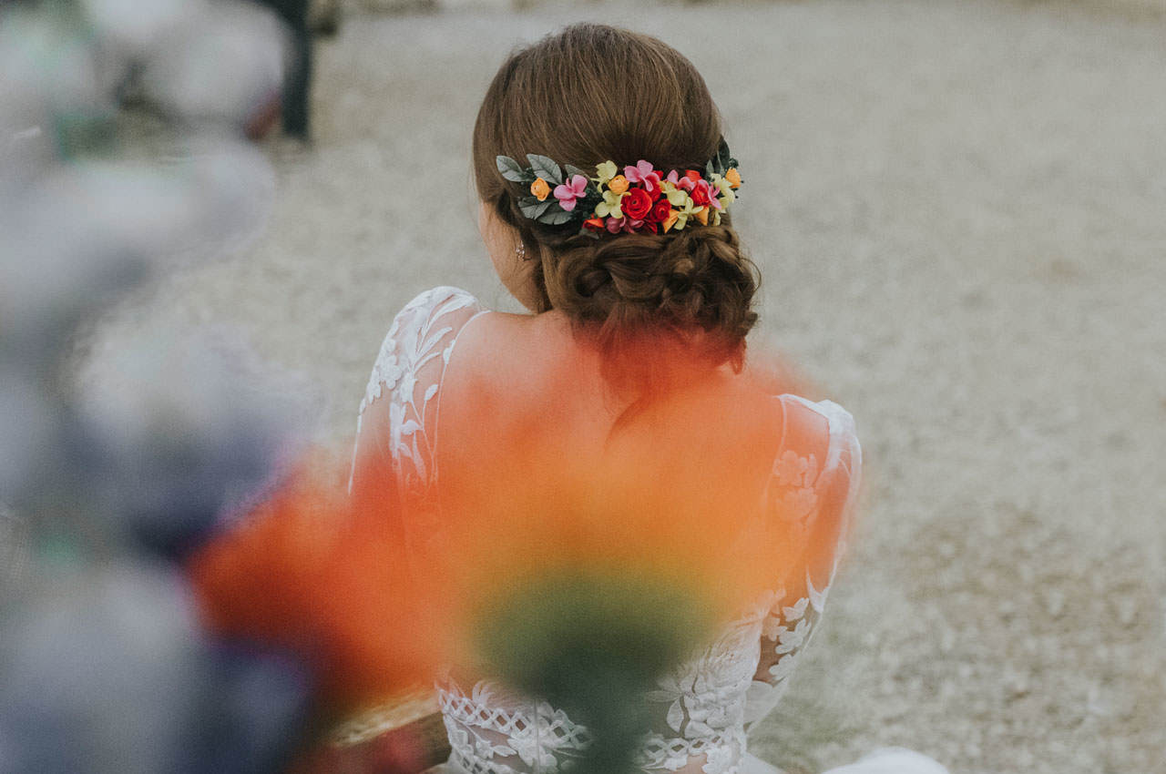 Matrimonio All’Aperto In Sicilia 38