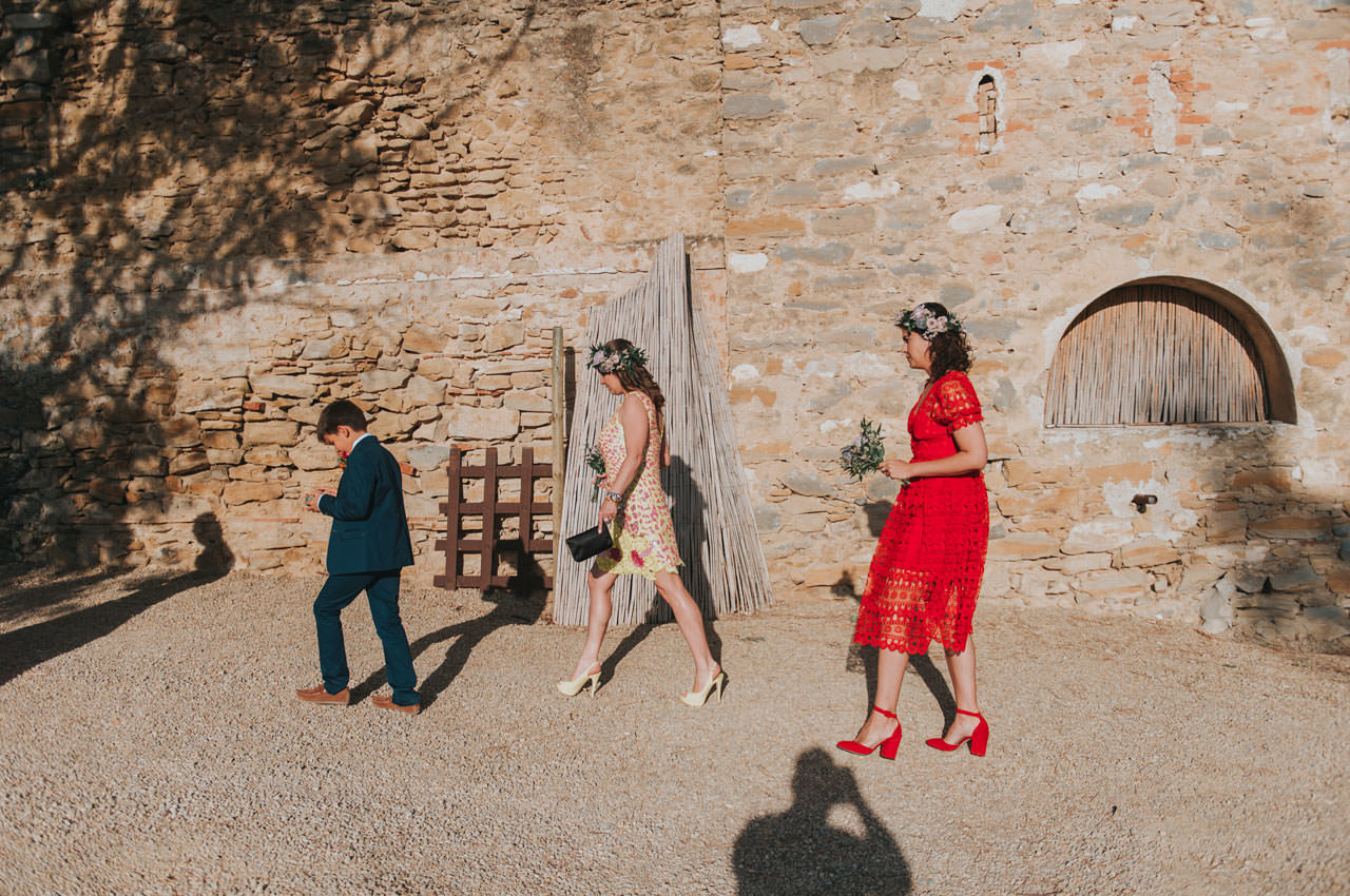 Matrimonio All’Aperto In Sicilia 44