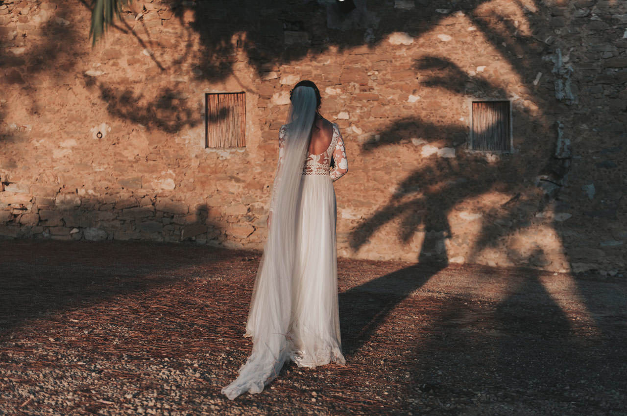 Matrimonio All’Aperto In Sicilia 58