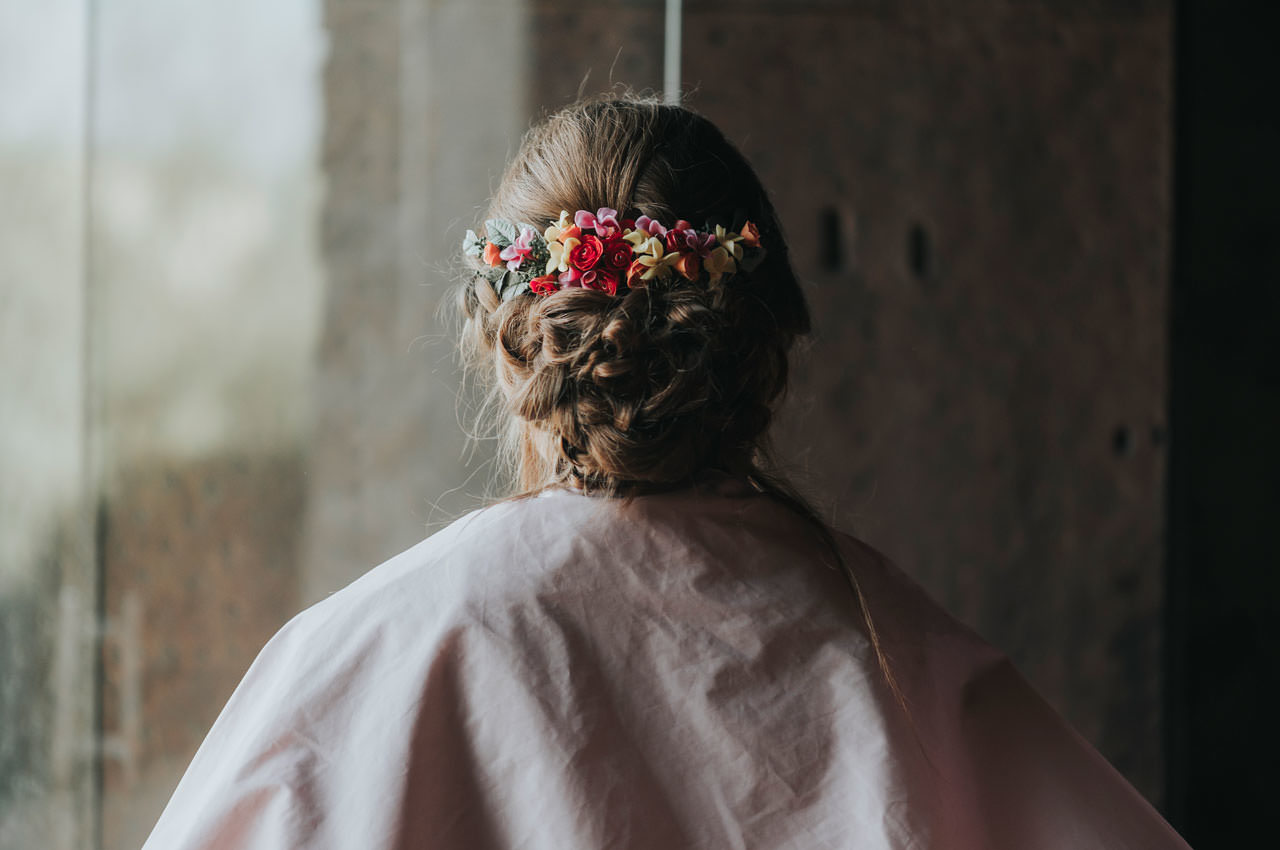 Matrimonio All’Aperto In Sicilia 9