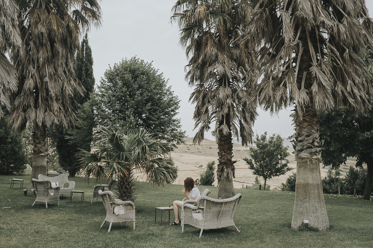 Il Matrimonio Di Friederike E Filippo Alla Masseria Susafa248