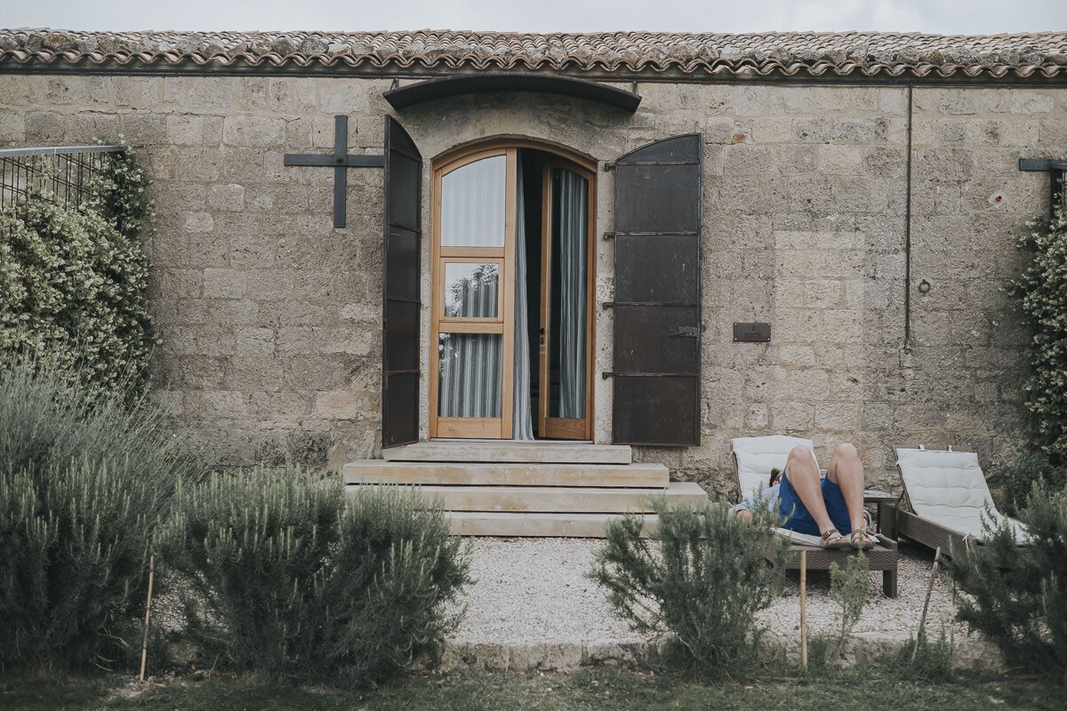 Il Matrimonio Di Friederike E Filippo Alla Masseria Susafa250