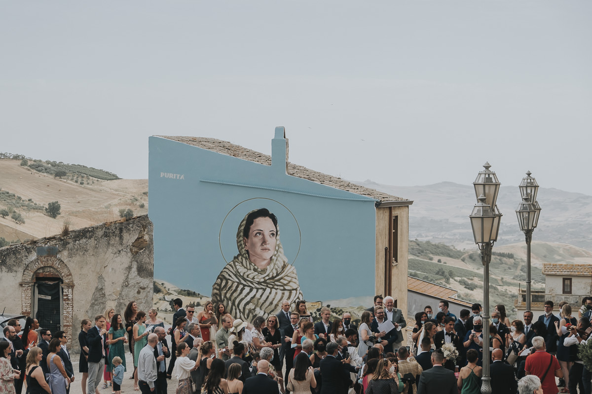 Il Matrimonio Di Friederike E Filippo Alla Masseria Susafa259