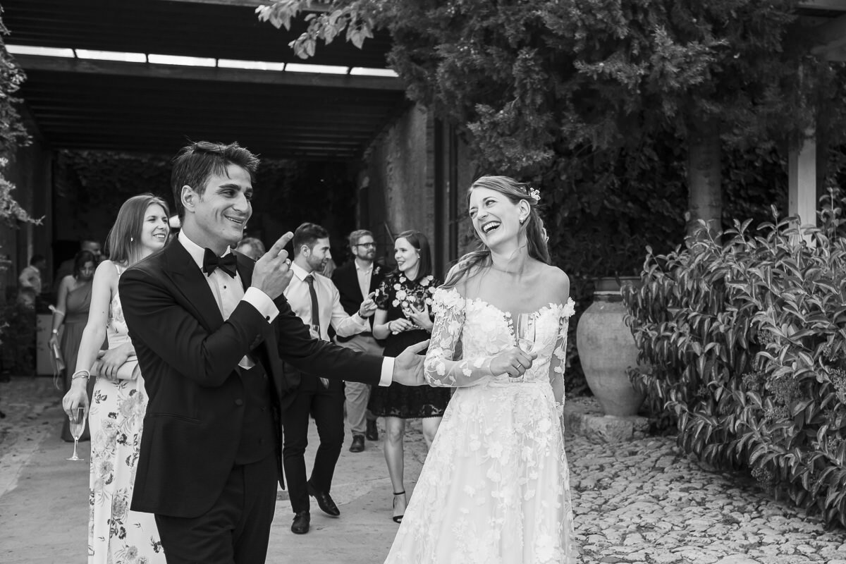 Il Matrimonio Di Friederike E Filippo Alla Masseria Susafa275